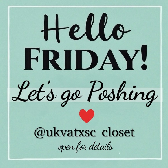 ❄️Bundle & Save❄️ - Picture 7 of 10